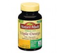 triple omega 3-6-..