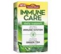 immune care daily..