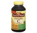 vit c 500mg table..