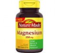 magnesium oxide 2..