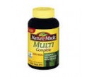 multivit complete..