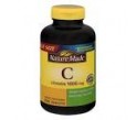 vit c 1000mg tabl..