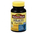 multivit mens tab..