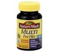 multivit women ta..