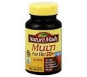 multivit women 50..