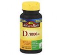 vit d 1000iu tabl..