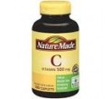 vit c 500mg table..