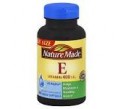 vit e 400iu dl-al..