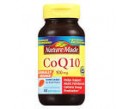 coq10 100mg softg..