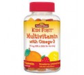 kids first omega3..