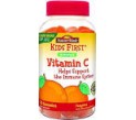kids first vita c..