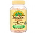 vit c 500mg chewa..