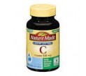 vit c 500mg liqui..