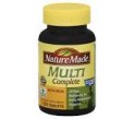multivit tablet 1..