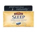 sleep liquigel 30..