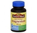 magnesium 400mg g..