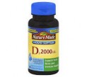 vit d 2000iu liqu..