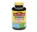 fish oil plus vit..