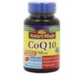 coq10 100mg softg..