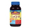 coq10 200mg softg..