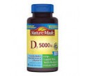 vit d 5000iu liqu..