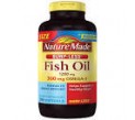 fish oil burpless..