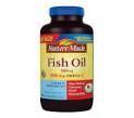 fish oil 1000mg s..