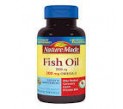 fish oil 1000mg s..