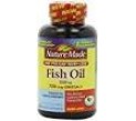 fish oil one per ..