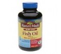 fish oil 1000mg b..