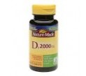 vit d-3 2000iu ta..