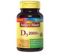 vit d3 2000iu tab..