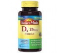 vit d-3 1000iu so..