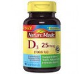 vit d3 1000iu sof..
