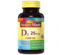 vit d3 1000iu sof..
