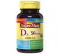 vit d-3 2000iu so..