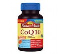 coq10 200mg softg..