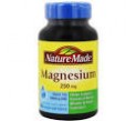 magnesium 250mg s..