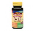 vit b12 1000mcg l..