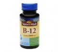 vit b12 3000mcg s..