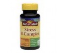 stress b complex ..