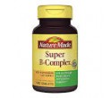 super b complex t..