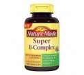 super b complex t..