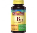 vit b12 1000mcg t..