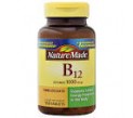 vit b12 1000mcg t..