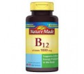 vit b12 1000mcg s..