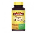 super b complex t..