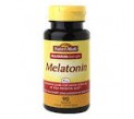melatonin 5mg tab..