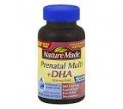 prenatal dha soft..