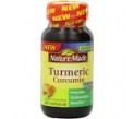 turmeric capsule ..